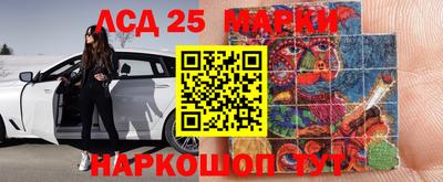 индика Краснокаменск