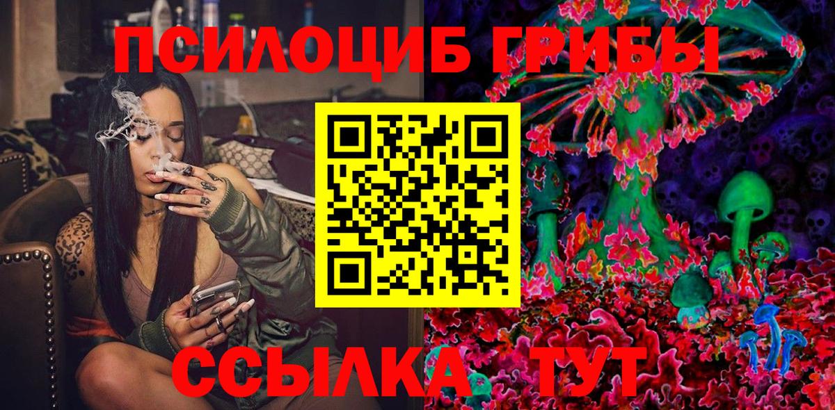 Псилоцибиновые грибы GOLDEN TEACHER  Вход с VPN  Калуга 